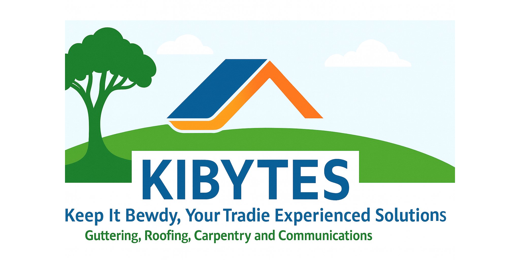 KIBYTES